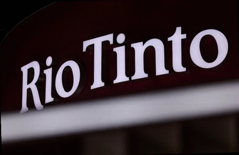 rio-tinto-california-boron-assets-3aa5