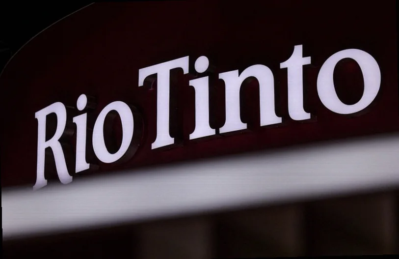 rio-tinto-california-boron-assets-3aa5