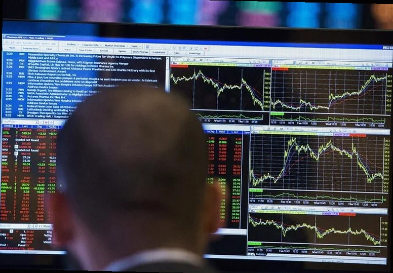 rio-tinto-century-aluminum-raise-85d2