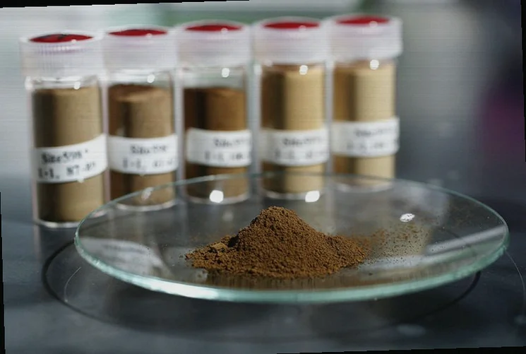 rio-tinto-ceo-deep-sea-c113