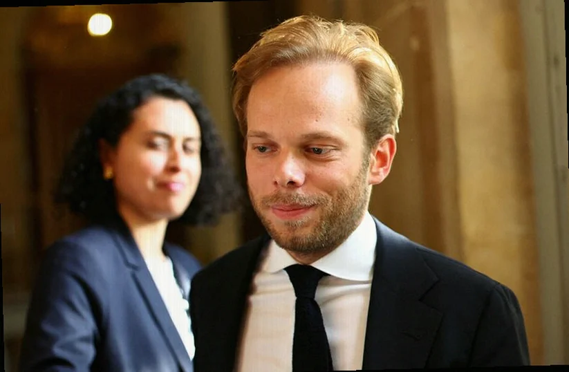 rising-star-france-far-right-33da