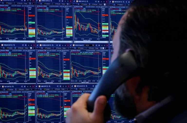 risk-rally-reboot-software-stocks-adc0