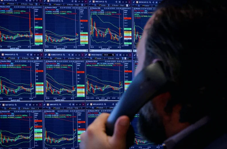 risk-rally-reboot-software-stocks-adc0