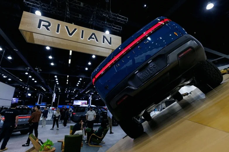 rivian-beats-quarterly-delivery-estimates-9bc4