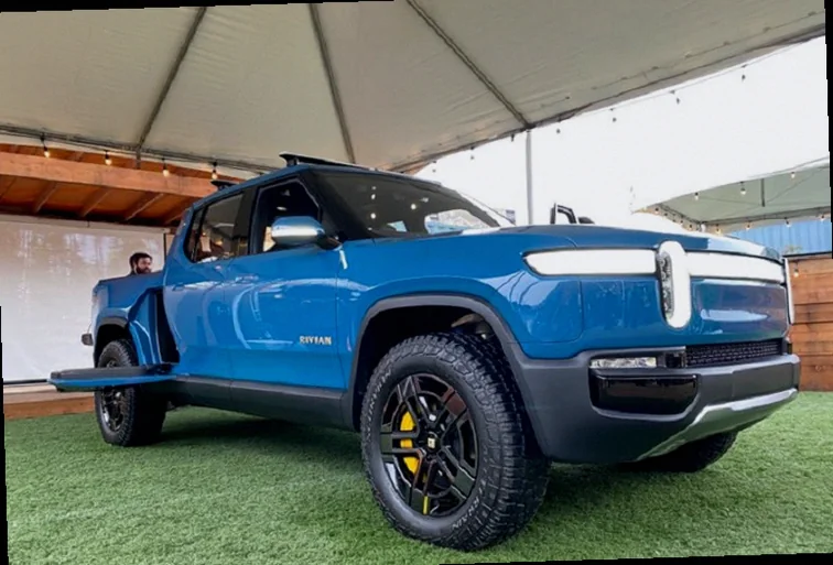 rivian-stock-falls-broader-tech-49c6