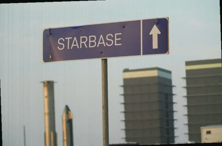 road-spacex-juggernaut-ipo-6d3a