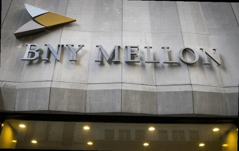 robinhood-stock-gains-after-trump-58fa