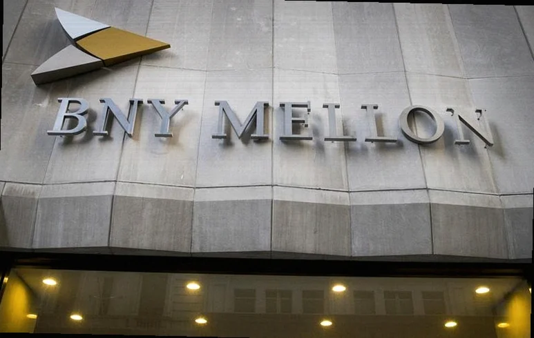 robinhood-stock-gains-after-trump-58fa