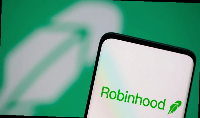 robinhood-stock-jumps-sec-scraps-b0be