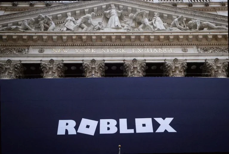roblox-stock-rises-age-based-6490