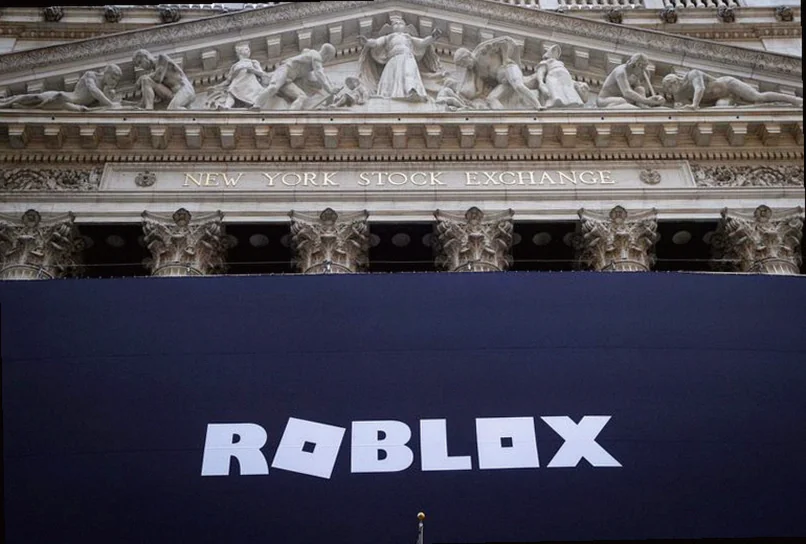 roblox-stock-rises-age-based-6490