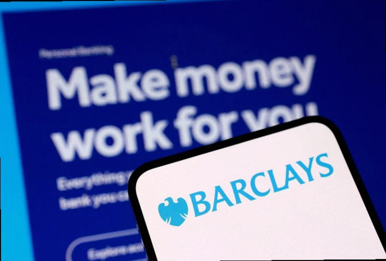 robots-drones-could-slash-global-21cb