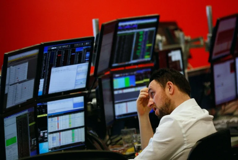 rocket-lab-stock-rises-after-5b22