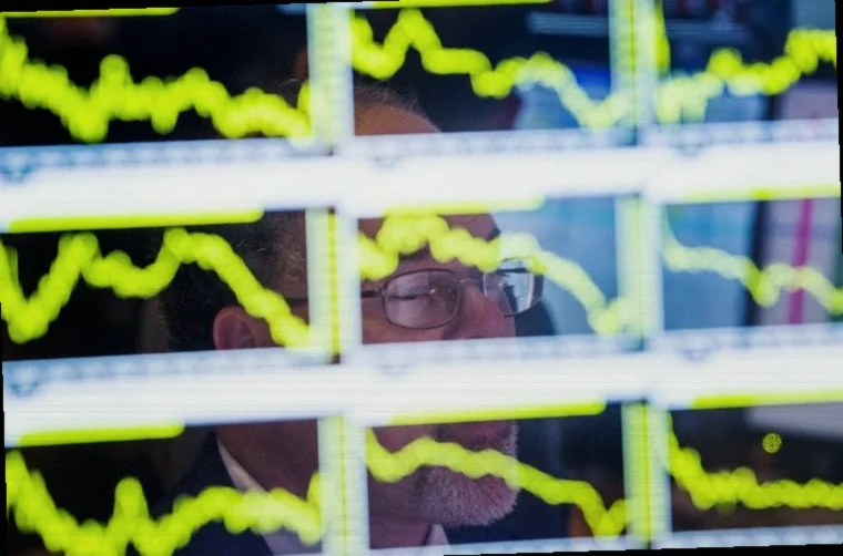 rocket-lab-stock-rises-after-ac6c