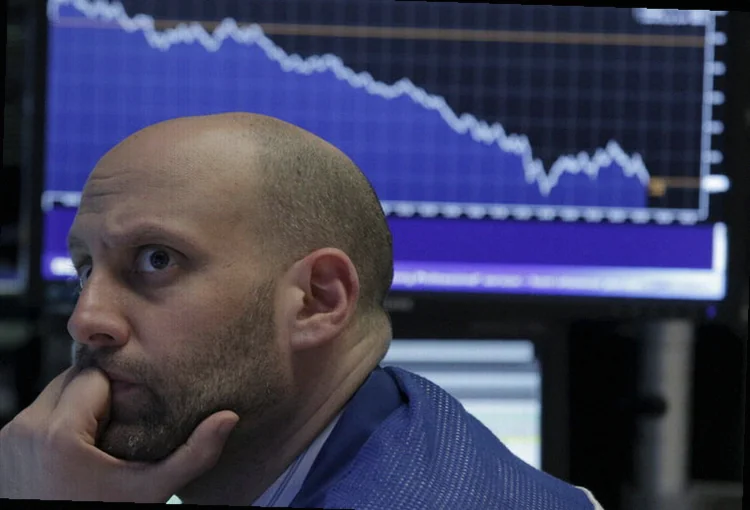 rocket-lab-stock-rises-positive-f050