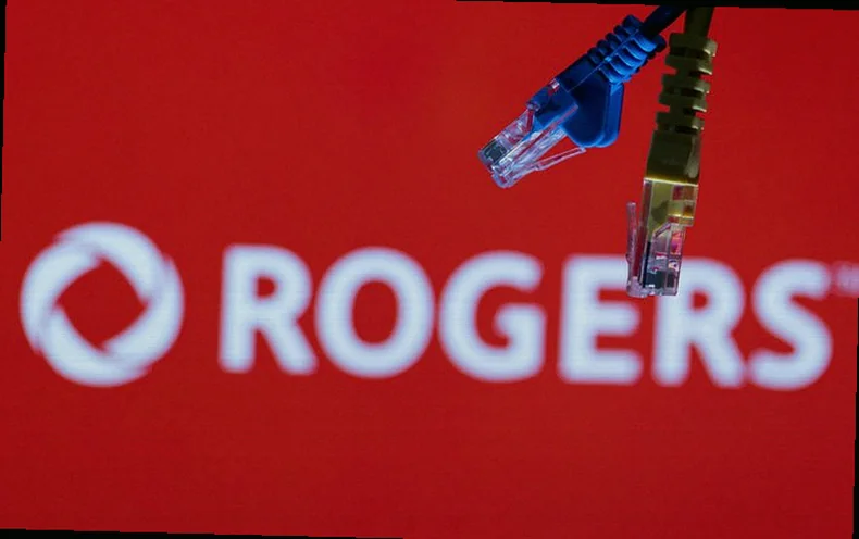 rogers-communications-offering-buyouts-half-2829