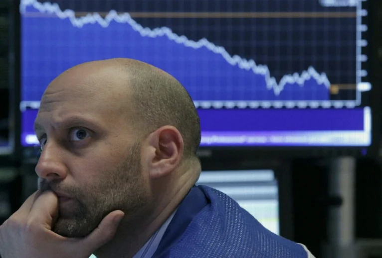 roku-hisense-face-patent-violation-6b5a