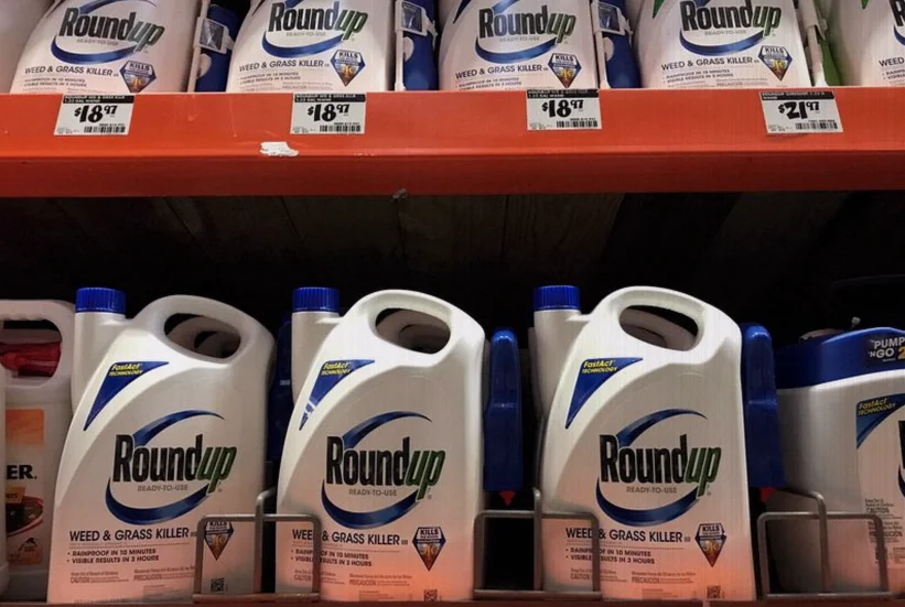 roundup-maker-goes-supreme-court-06d4