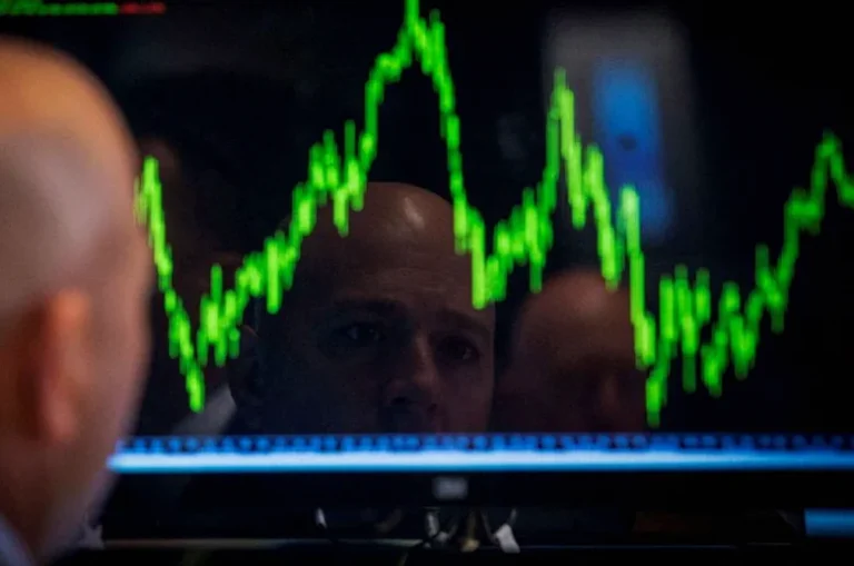 royal-unibrew-faces-broker-downgrade-d7af