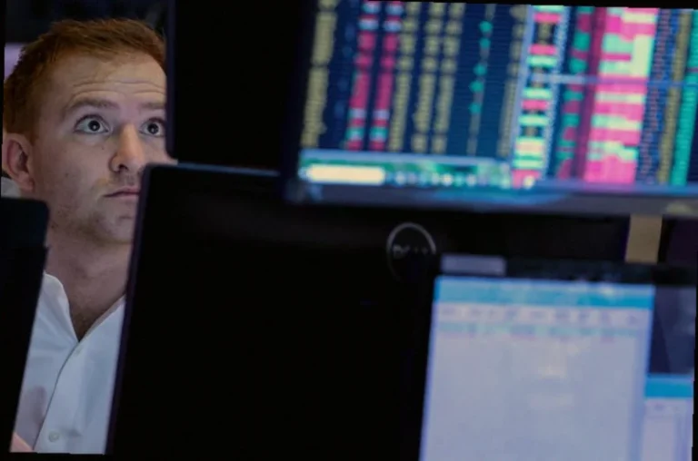 rs2-ceo-gives-card-issuing-0899