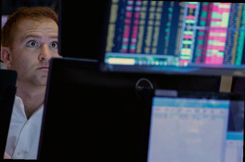 rs2-ceo-gives-card-issuing-0899