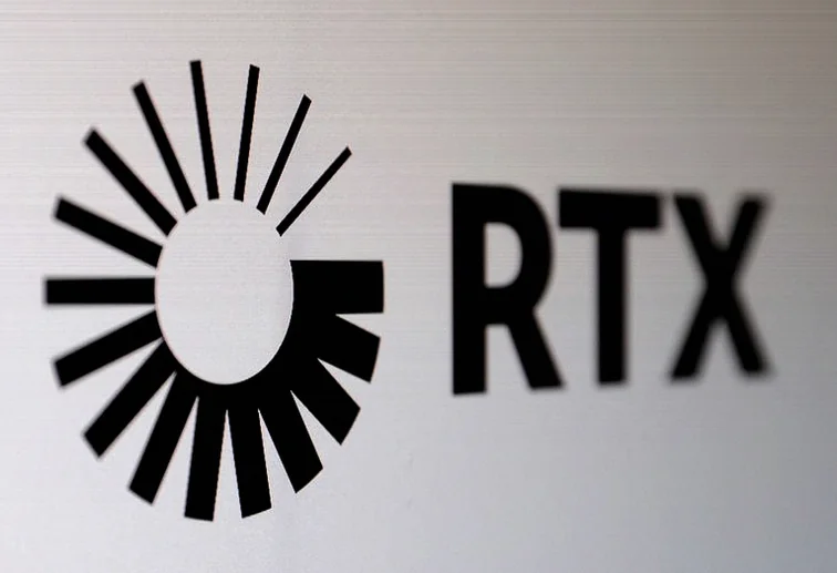 rtx-gtf-advantage-engine-certified-eeee