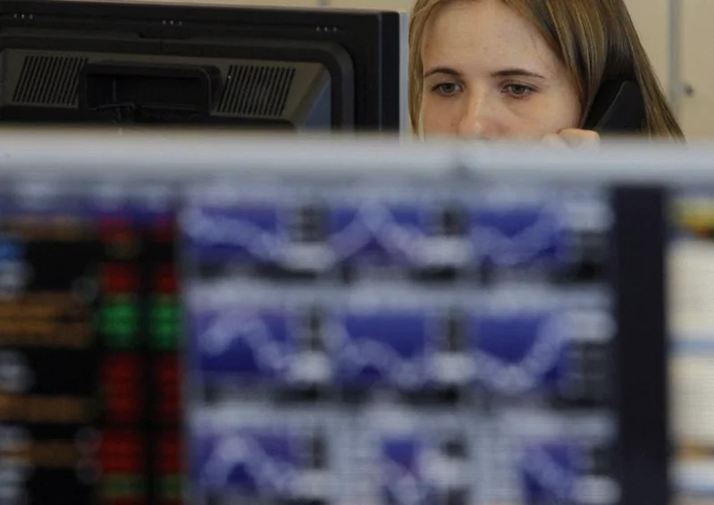 russia-stocks-higher-close-trade-0b6c