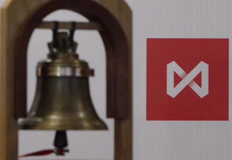 russia-stocks-higher-close-trade-e518