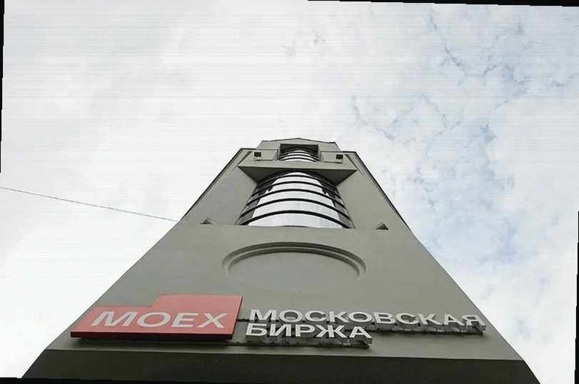 russia-stocks-higher-close-trade-e5a9