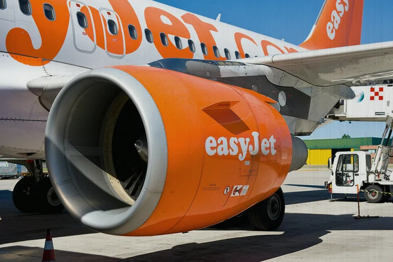 ryanair-stock-falls-rival-easyjet-538f