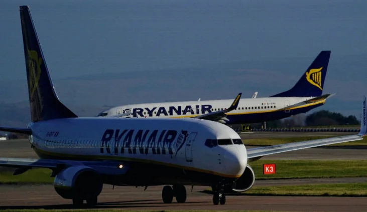 ryanair-stock-target-cut-bofa-d6b3