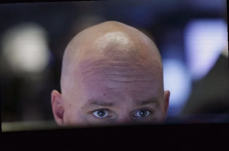 rythm-stock-surges-amended-green-2fd4