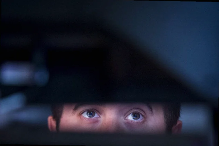 sable-offshore-stock-gains-platform-b607