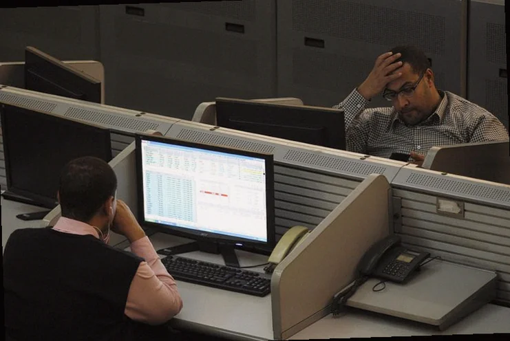 sagax-lowers-medium-term-targets-da8f