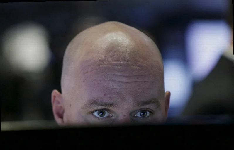 saipem-stock-rises-after-first-6316