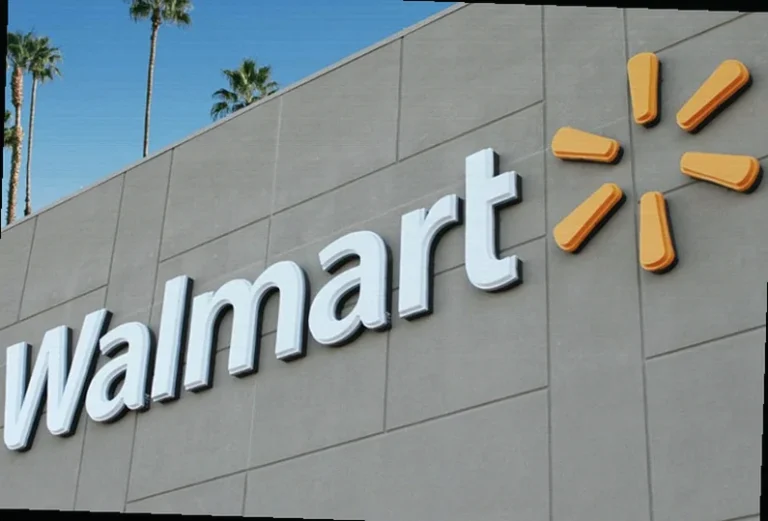 sam-club-raise-membership-fees-3f56