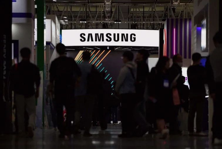 samsung-elec-likely-report-stupendous-8f29