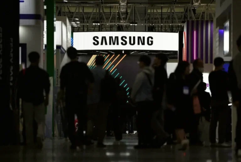 samsung-elec-likely-report-stupendous-e2dc