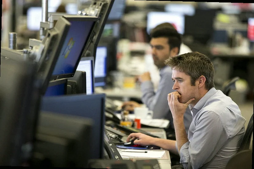 samsung-hynix-see-see-stronger-a426