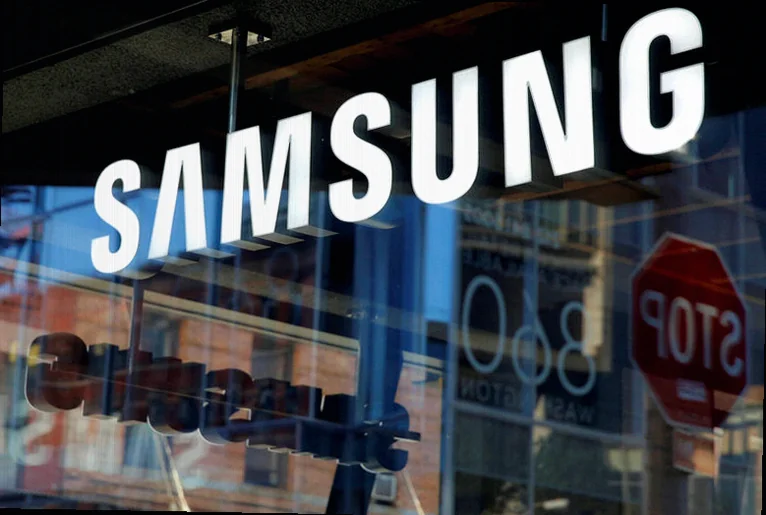 samsung-hynix-shares-surge-strong-7e66