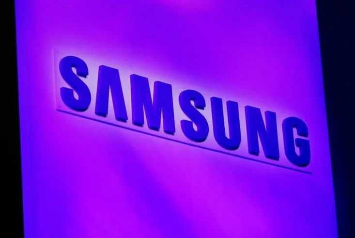 samsung-hynix-surge-tech-rebounds-1bc5