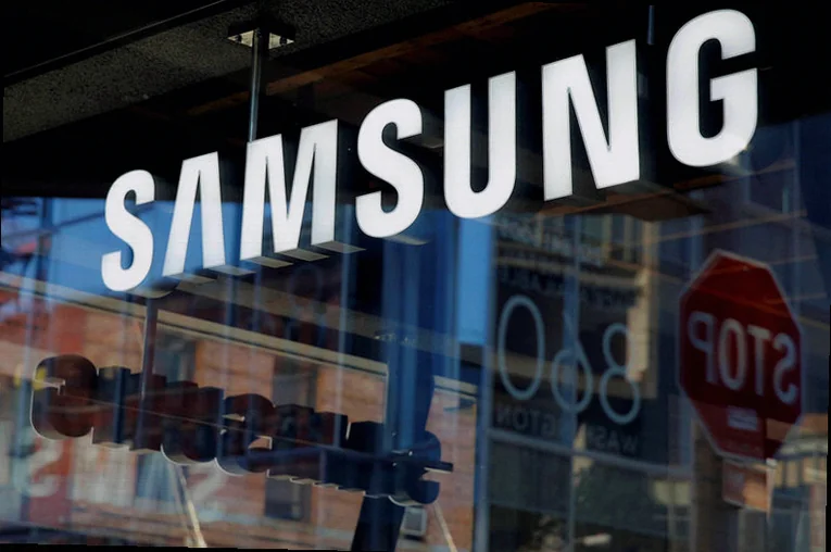 samsung-quadruples-monthly-dram-supply-3ded