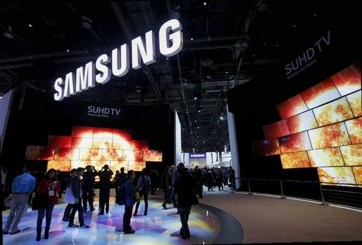 samsung-sees-eightfold-increase-profit-4215