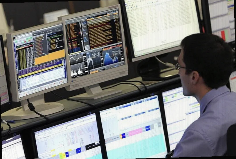 samsung-shareholder-sell-stake-worth-0383