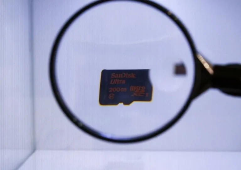 sandisk-gets-another-price-target-65e6