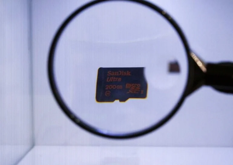 sandisk-gets-another-price-target-65e6