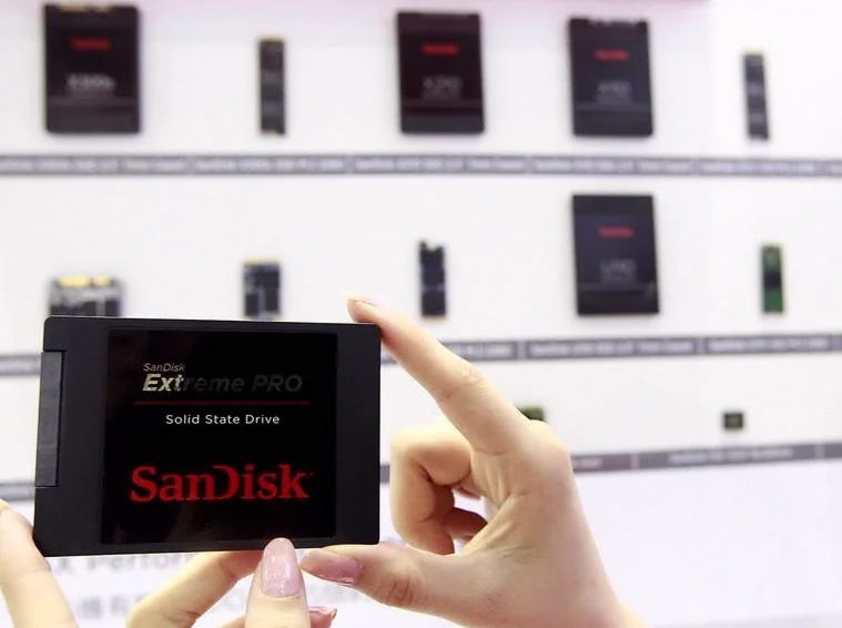 sandisk-join-nasdaq-100-latest-5247