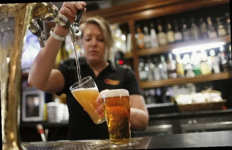 sapporo-shares-fall-sale-beer-424e