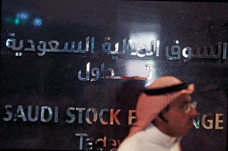 saudi-arabia-stocks-higher-close-1ab4