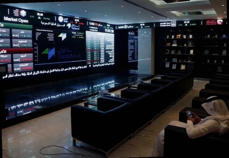 saudi-arabia-stocks-higher-close-1b2c